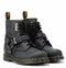 1460 - Black Hardware Antique