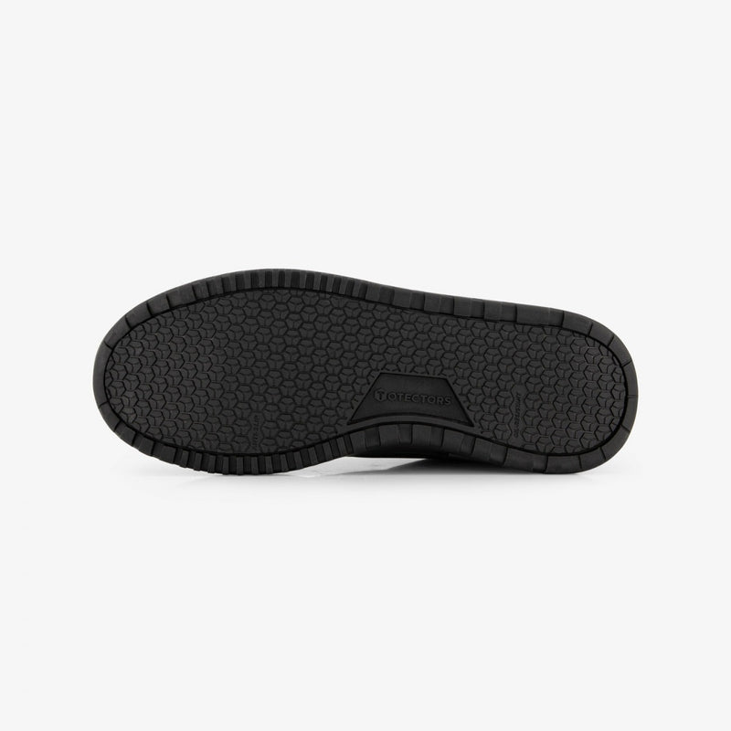 Denton Safety Trainer - Black