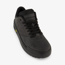 Denton Safety Trainer - Black