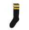 Dr Martens Athletic Socks