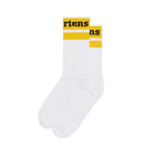 Dr Martens Athletic Socks