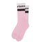 Dr Martens Athletic Socks