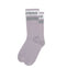 Dr Martens Athletic Socks