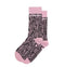 Dr Martens Athletic Socks