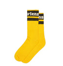 Dr Martens Athletic Socks