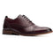 Cast Washed Brogue Shoe