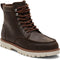 Palomar Boot