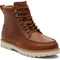 Palomar Boot