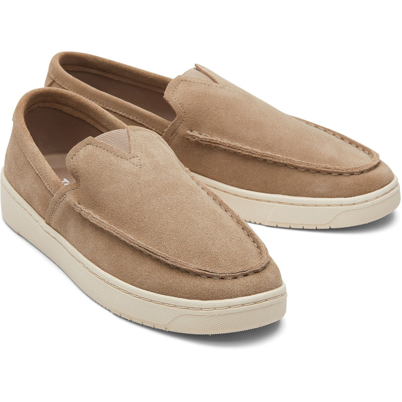 TRVL LITE Loafer