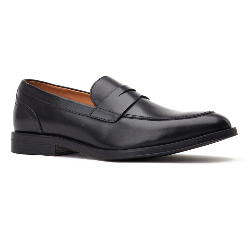 Kennedy Slip On Loafer