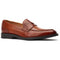 Kennedy Slip On Loafer